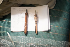 DFE_4655-2.jpg