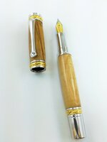 First MBOW Pen A.jpg