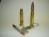 PICT1270.jpg