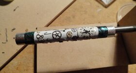 Pen watch6.jpg