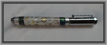Pen watch8.jpg