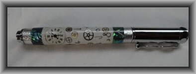Pen watch9.jpg