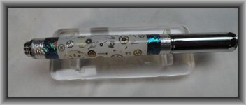 Pen watch10.jpg