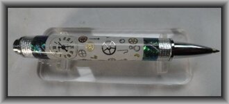 Pen watch11.jpg