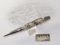 memorial pen II.jpg