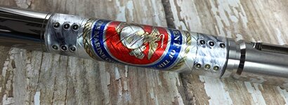 IMG_0572.jpg