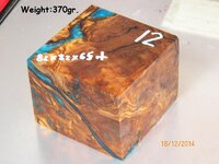 009b.JPG