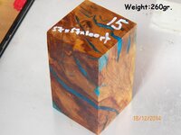 015b.JPG