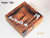 025b.JPG