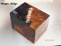 055b.JPG