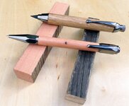 PensToEd.jpg