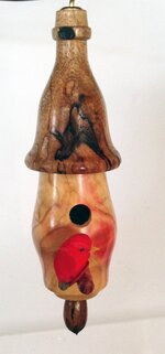 Ornament1.jpg