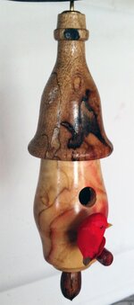 Ornament2.jpg