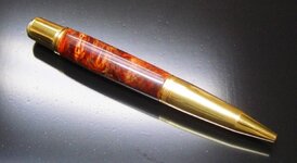 pen4.jpg
