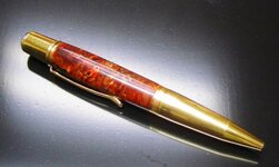 pen5.jpg