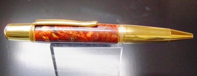 pen2.jpg