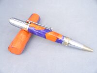 Clemson 3.jpg
