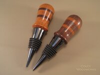 Gifts 1-1.jpg