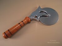 Gifts 1-5.jpg