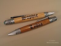 Gifts 1-2.jpg