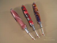 Gifts 1-4.jpg