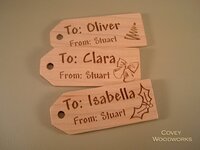 Name Tags 1-1.jpg