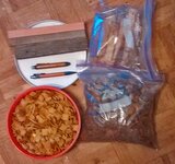Edgar Haul.jpg