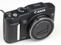 Camera.jpg