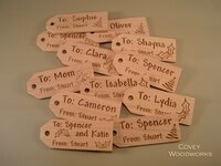 Name Tags 1-2.jpg