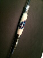 2014-10-29 22.48.18.jpg