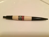 2014-10-30 23.43.27.jpg