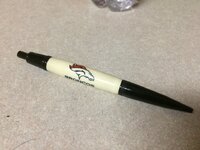 2014-12-15 23.50.29.jpg