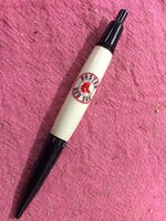 2014-12-17 21.06.39.jpg