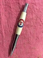 2014-12-17 21.06.50.jpg