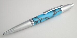Turquoise.jpg
