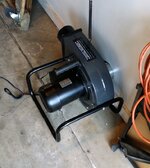 20141220_152333.jpg