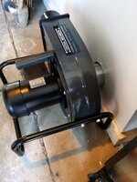 20141220_152442.jpg