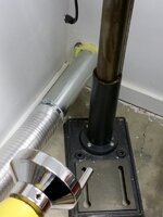 20141220_163501.jpg
