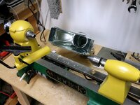 20141220_163542.jpg