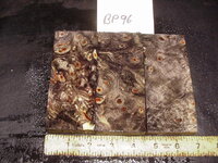 bp96a.JPG bp96a.JPG