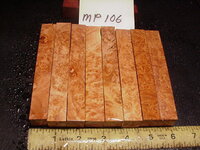 mp106a.JPG mp106a.JPG