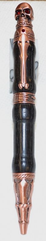 skull pen.jpg