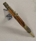 Nautical Spalted Maple 2.jpg