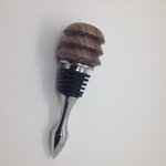 poss mahogany bottle stopper.JPG