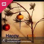 2015 Happy Holidays.jpg