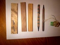 IMG-20141221-00247.jpg