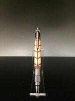 Hubert pen.jpg