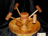 my turnings 002_(1).jpg