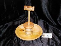 my turnings 006_(1).jpg