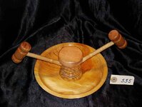 my turnings 013_(1).jpg